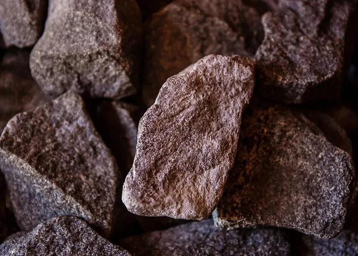 Le Petit Viala Capestang